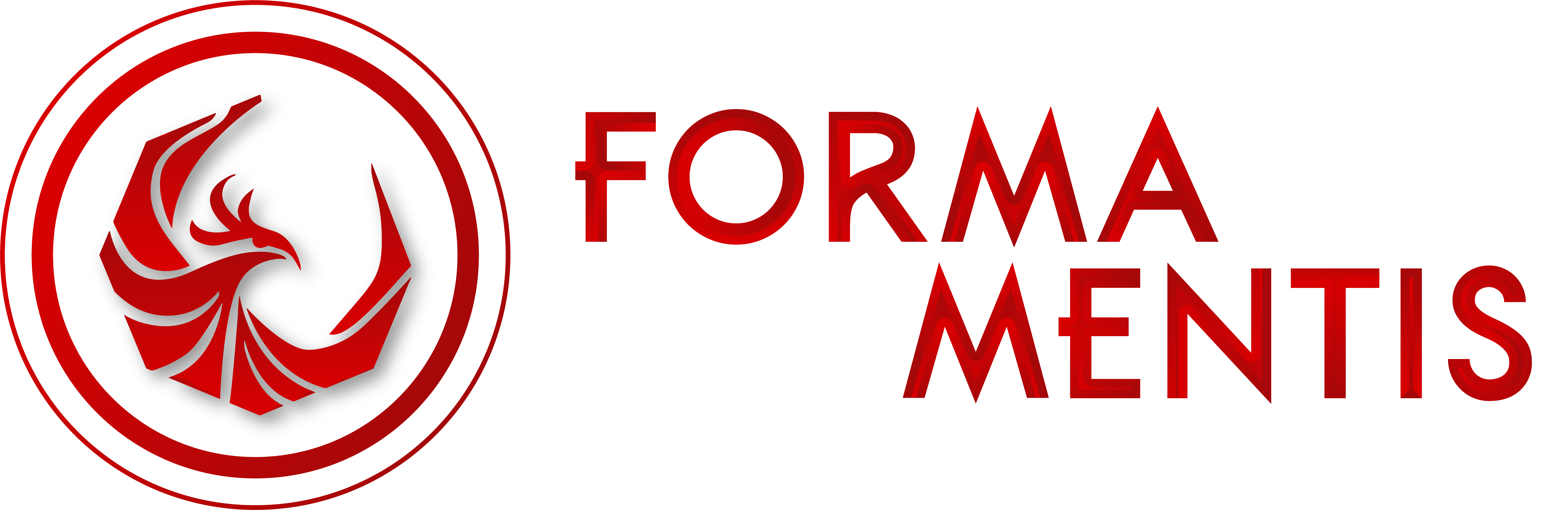 Forma Mentis APS